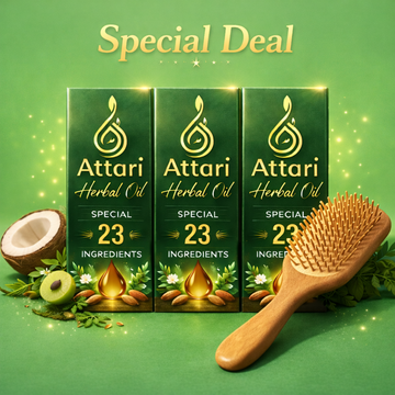 🌙 Ramadan Month deals