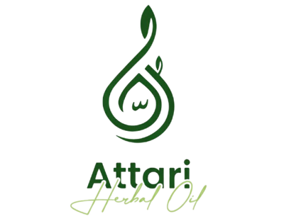 Attari Herbal