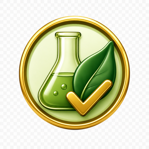 Non-Toxic
