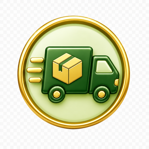 Fast-Shipping