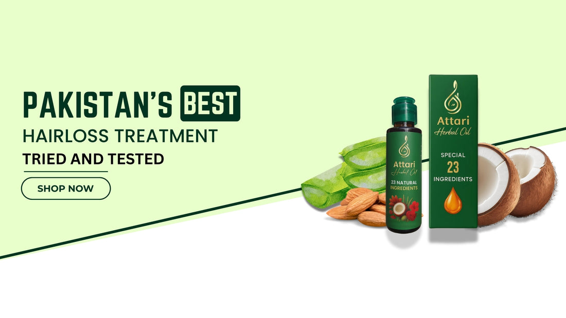 slider image 1621243260e1af0c20-1