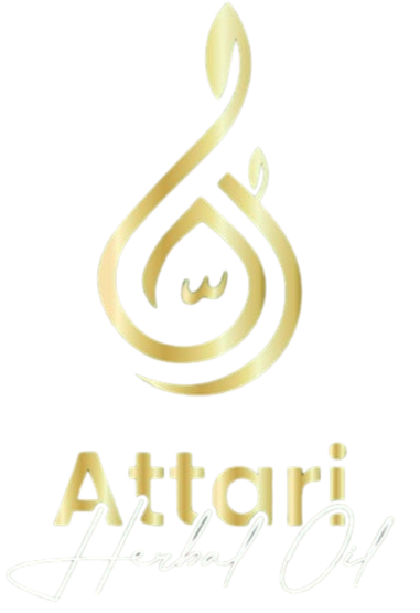 Attari Herbal