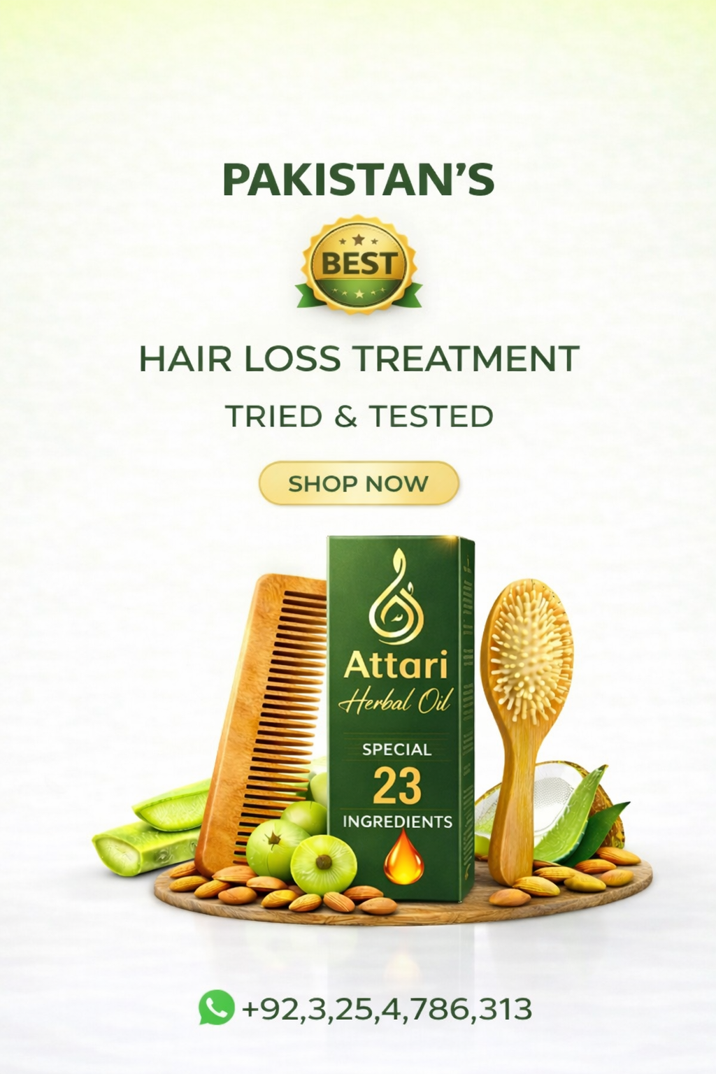 slider image slider_item_DmbwbH