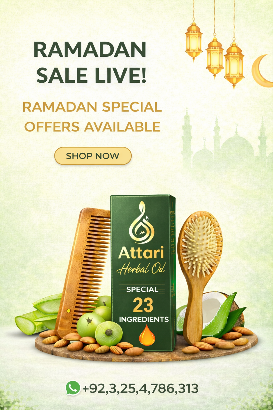 slider image 1621243260e1af0c20-1