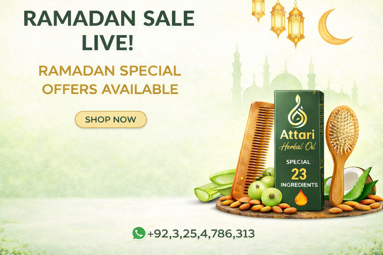 slider image 1621243260e1af0c20-1