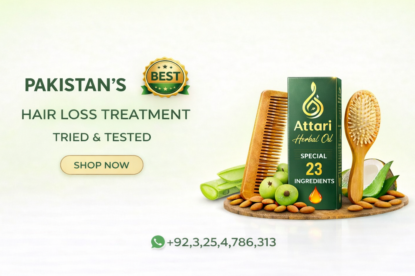 slider image slider_item_DmbwbH